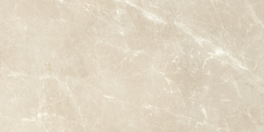 Moon Cream Marble